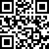 https://qudsonline.ir/x7Jj8