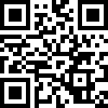 https://qudsonline.ir/xcvy7