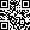 https://qudsonline.ir/xbVRY