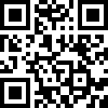 https://qudsonline.ir/x8t92