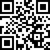 https://qudsonline.ir/x7S2g