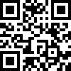 https://qudsonline.ir/x987k