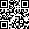 https://qudsonline.ir/xc9YN