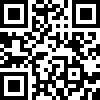https://qudsonline.ir/xcyWN