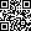 https://qudsonline.ir/xcY8v