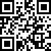 https://qudsonline.ir/x5hSp