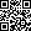 https://qudsonline.ir/xcRrg