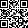 https://qudsonline.ir/x8HR6