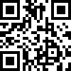 https://qudsonline.ir/x7WS3