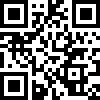 https://qudsonline.ir/x9gxZ