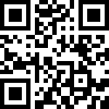 https://qudsonline.ir/xcQSx