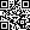 https://qudsonline.ir/x7m98