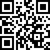 https://qudsonline.ir/x8BP5