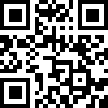 https://qudsonline.ir/x6mDg