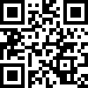 https://qudsonline.ir/xcxTf