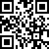 https://qudsonline.ir/x9RvT