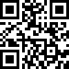 https://qudsonline.ir/xbBTZ