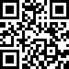 https://qudsonline.ir/xcKZQ