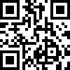 https://qudsonline.ir/xcPbz