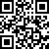 https://qudsonline.ir/xcDGn