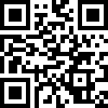 https://qudsonline.ir/x922m