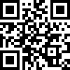 https://qudsonline.ir/xcjbc