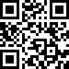 https://qudsonline.ir/x6Kp8