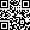 https://qudsonline.ir/x7dXb