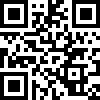 https://qudsonline.ir/xcvHj