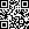 https://qudsonline.ir/xbZSt