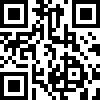 https://qudsonline.ir/xbpVy