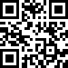 https://qudsonline.ir/x93Q3