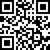 https://qudsonline.ir/x7W6r