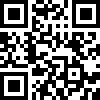 https://qudsonline.ir/xbYJf