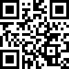 https://qudsonline.ir/x8sqd