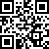 https://qudsonline.ir/x7HHf