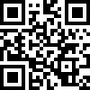 https://qudsonline.ir/xbvb4