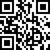 https://qudsonline.ir/x8qZ6