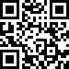 https://qudsonline.ir/x9y5b