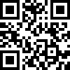 https://qudsonline.ir/xczcS