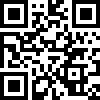 https://qudsonline.ir/x8Dmf