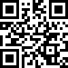 https://qudsonline.ir/x6NYP