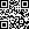 https://qudsonline.ir/xcSVh