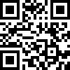 https://qudsonline.ir/x6Ys7