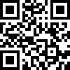 https://qudsonline.ir/x7PBJ