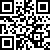 https://qudsonline.ir/xbSZb