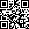 https://qudsonline.ir/x9k3X