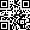 https://qudsonline.ir/x8bPC