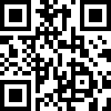 https://qudsonline.ir/x6yxG