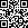 https://qudsonline.ir/x9K9r